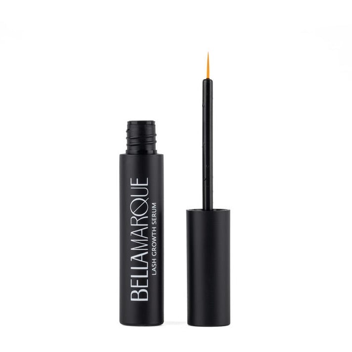 Bellamarque Eyelash Growth Serum