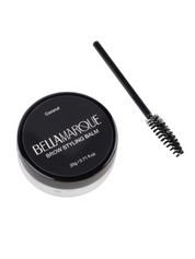 Brow Styling Balm