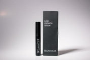 BELLAMARQUE Eyelash Growth Serum