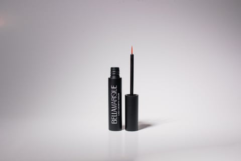 BELLAMARQUE Eyelash Growth Serum