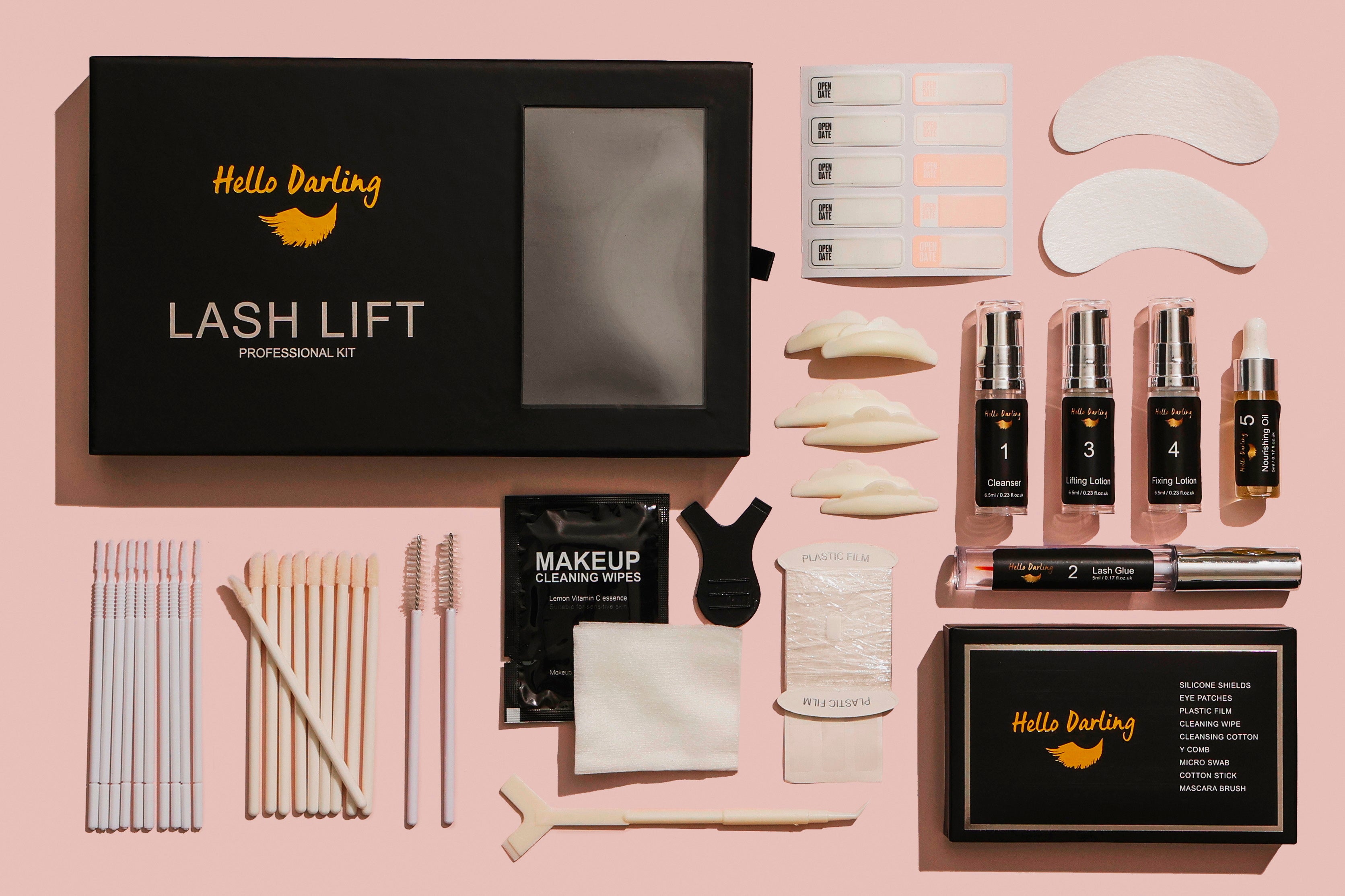 bf-hellodarling-lash-kit-flatlay-01.jpg